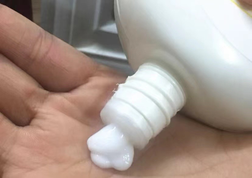 最近火起来的国货洗面奶,十种国产洗面奶良心产品