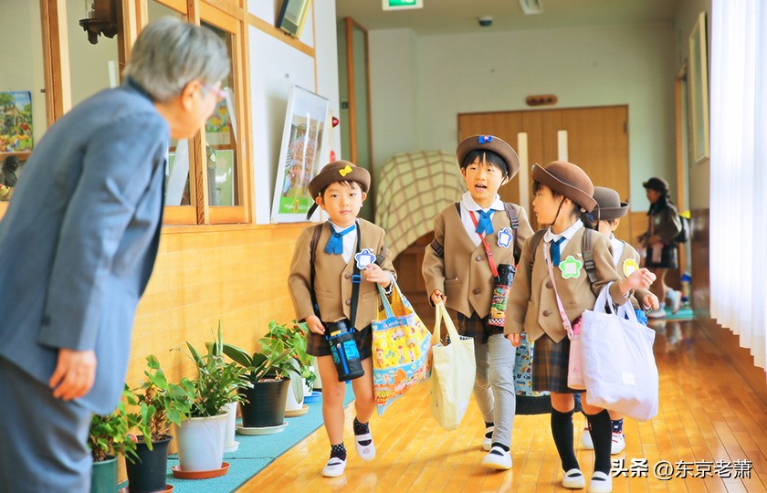 日本国际学校中国国际学校,为孩子选一所合适的国际学校