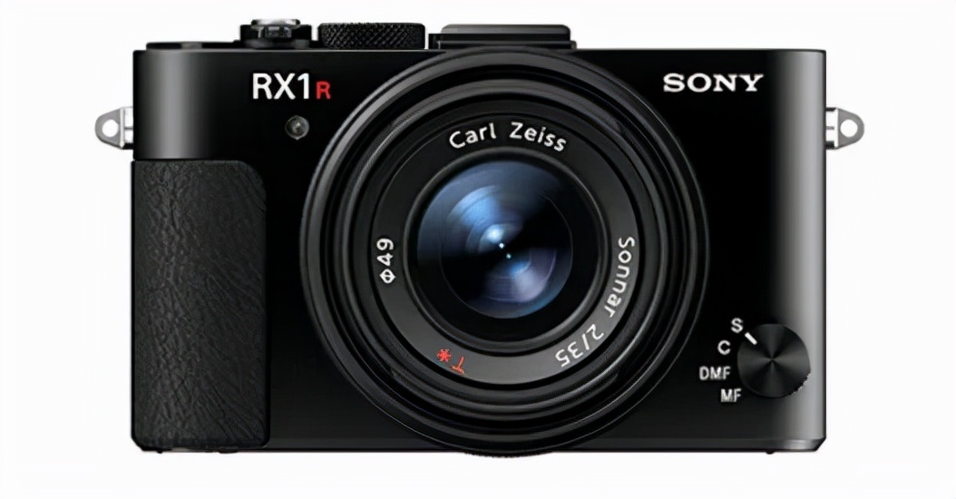 想入手一款相机该怎么挑选,最值得入手的轻便相机是哪款