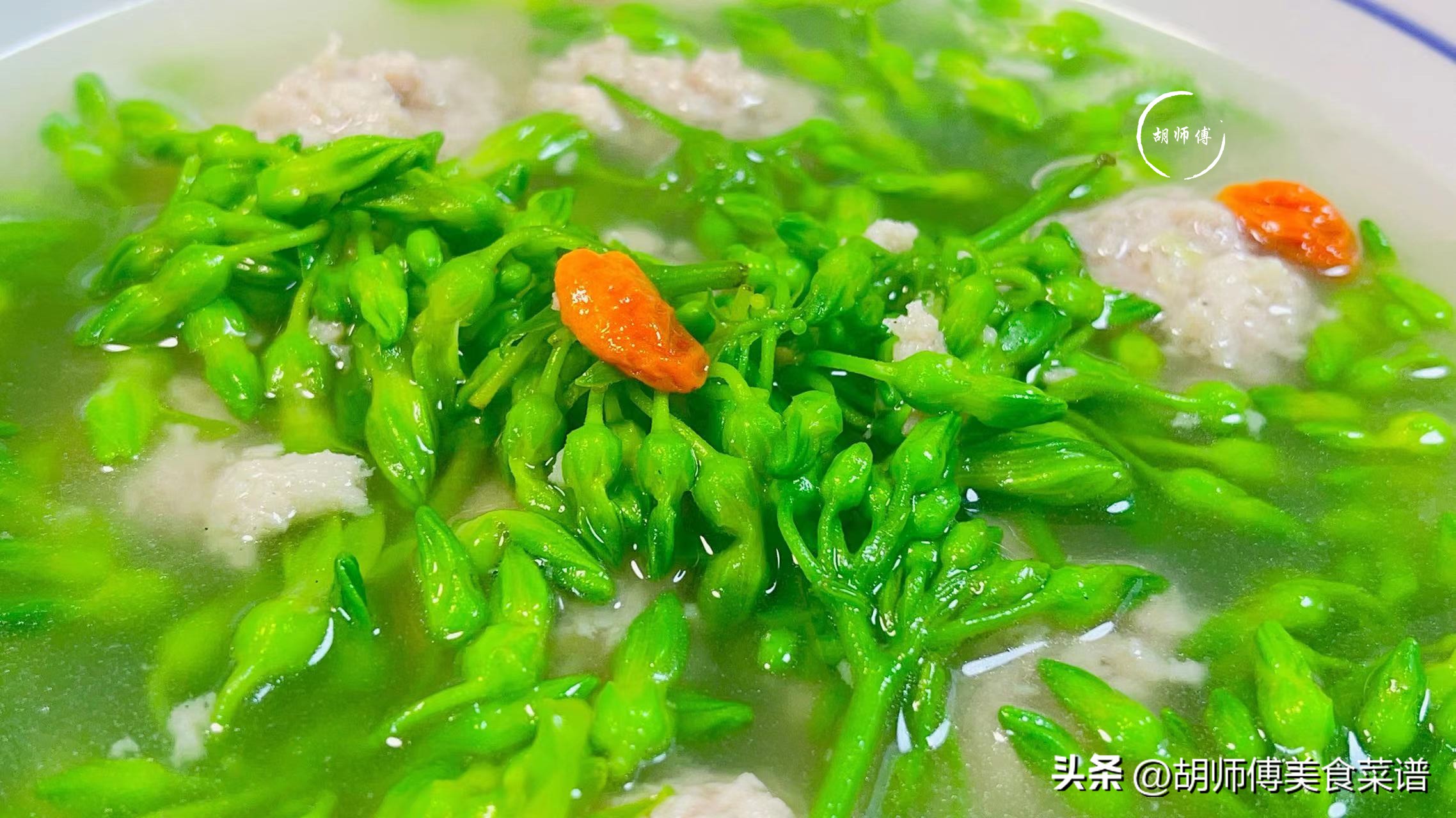 祛风湿的五根汤,祛湿降肝火养生汤配方