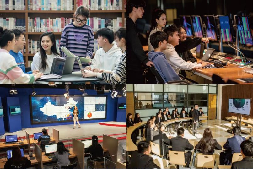 2021沈阳扩招全日制大专报名官网,沈阳2020专科扩招