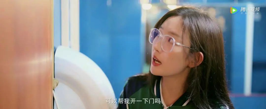 反转人生马思超周依然混剪,马思超和周依然私下关系好吗