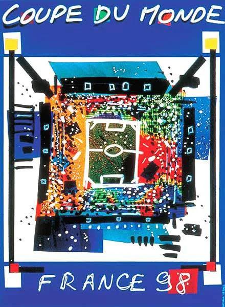 weareone世界杯主题曲,1998世界杯主题曲十大歌曲