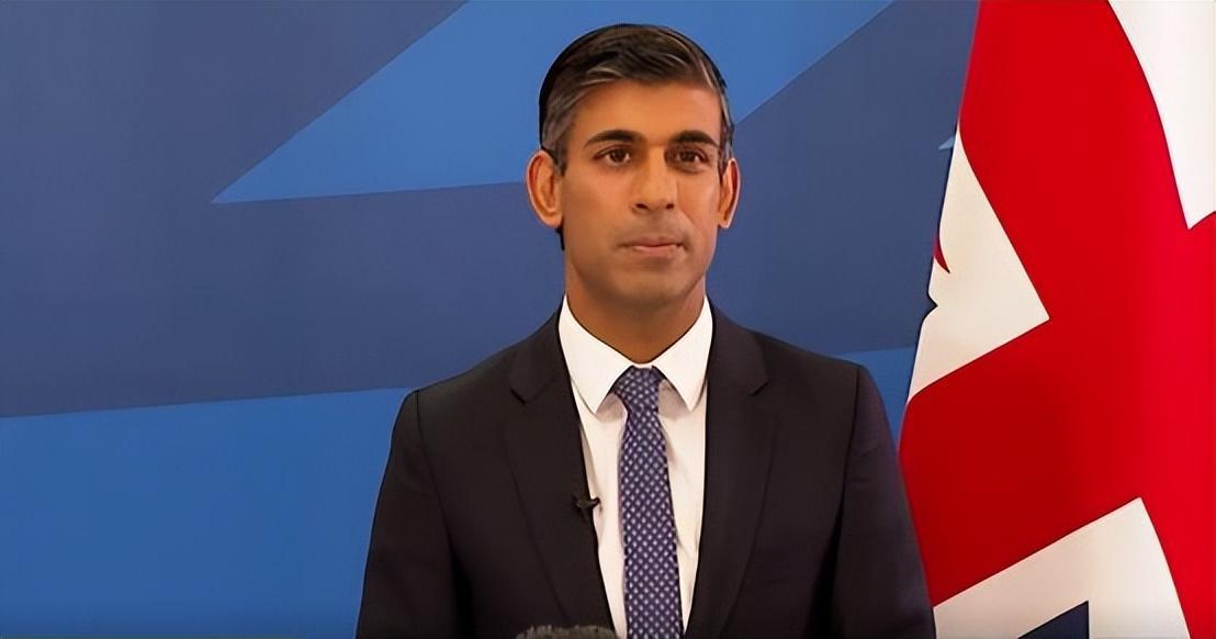 葫芦里卖了啥药,葫芦里有什么药卖