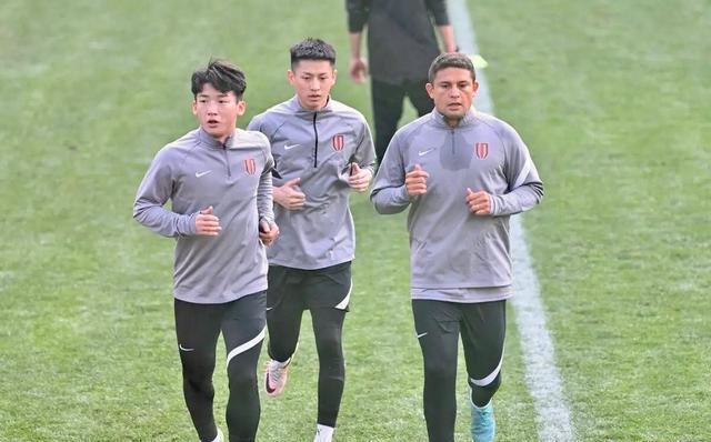 韩国民宿,韩国名宿足球