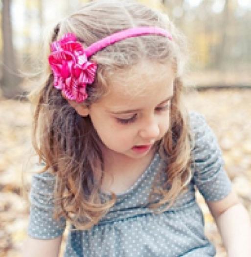 出生时辰起名大全,雨水出生女孩起名