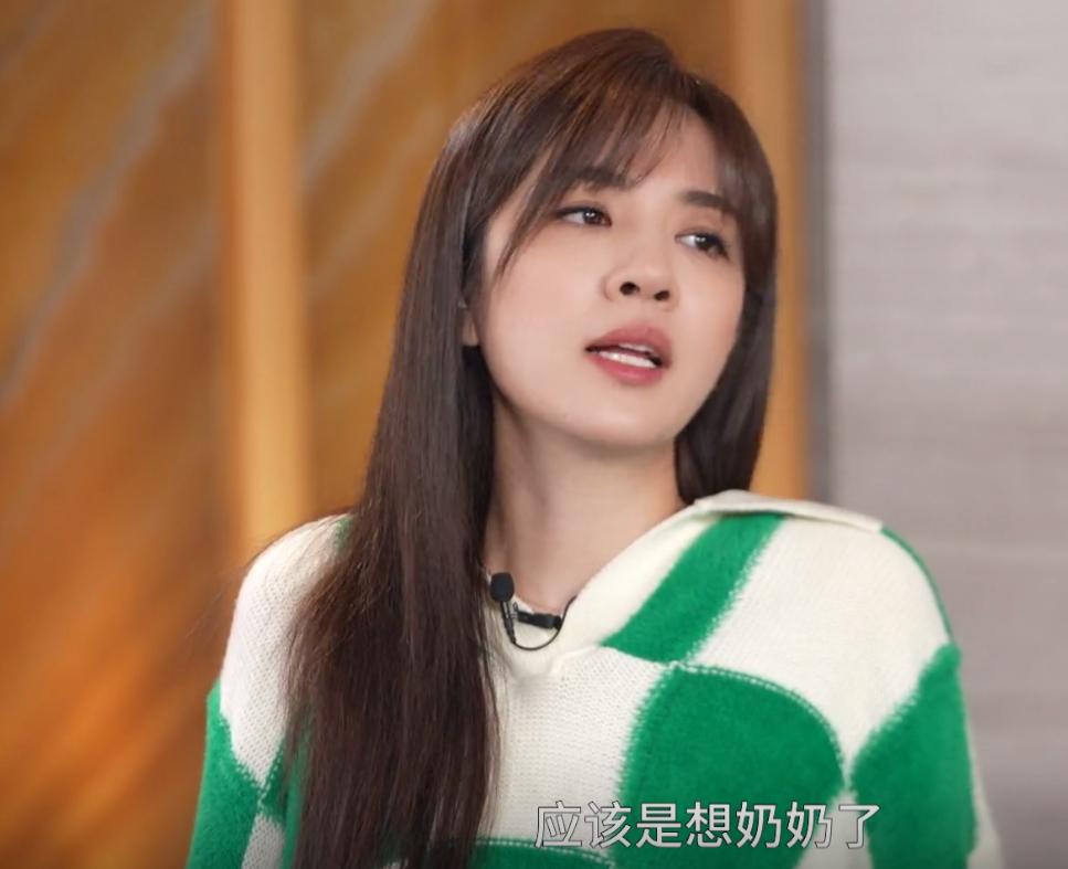 王晓晨与胡歌最新消息,胡歌王晓晨谈过恋爱吗