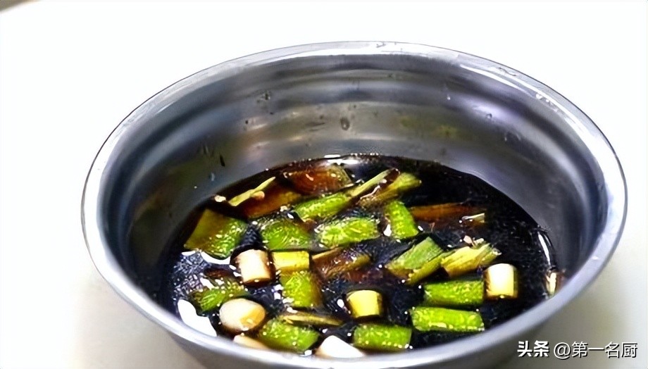 帮助睡眠的养生菜,夏天什么菜安神