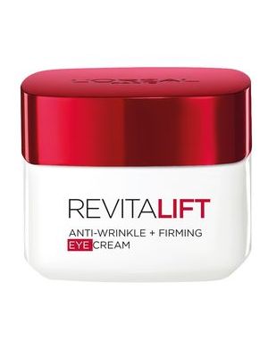 保湿效果好的眼霜推荐,保湿抗皱的眼霜推荐