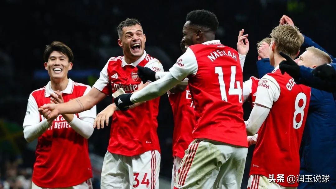 足球来袭,足球赛事情报与预测