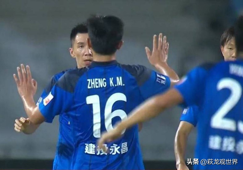 山东泰山将对阵沧州雄狮比赛结果,孙准浩确认将在夏季重返韩国赛场