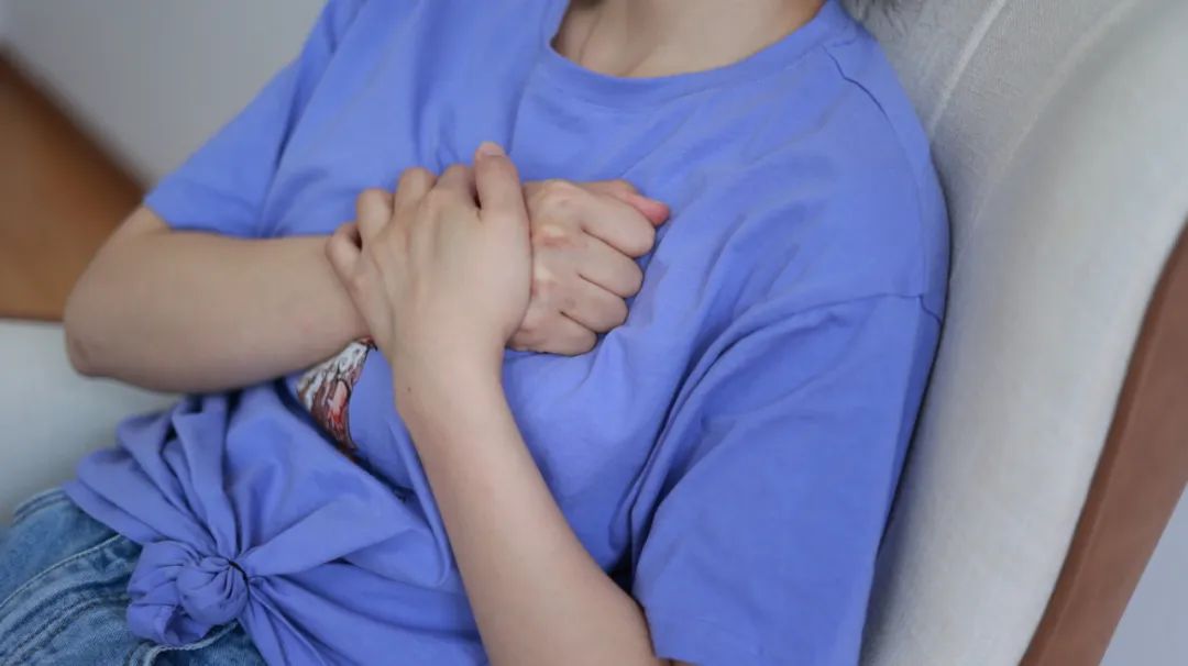 过敏性休克的临床表现及处理措施,过敏性休克有什么临床表现