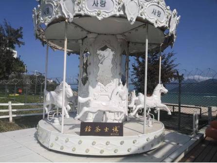 博士茶馆纯中式茶,深圳博士茶馆