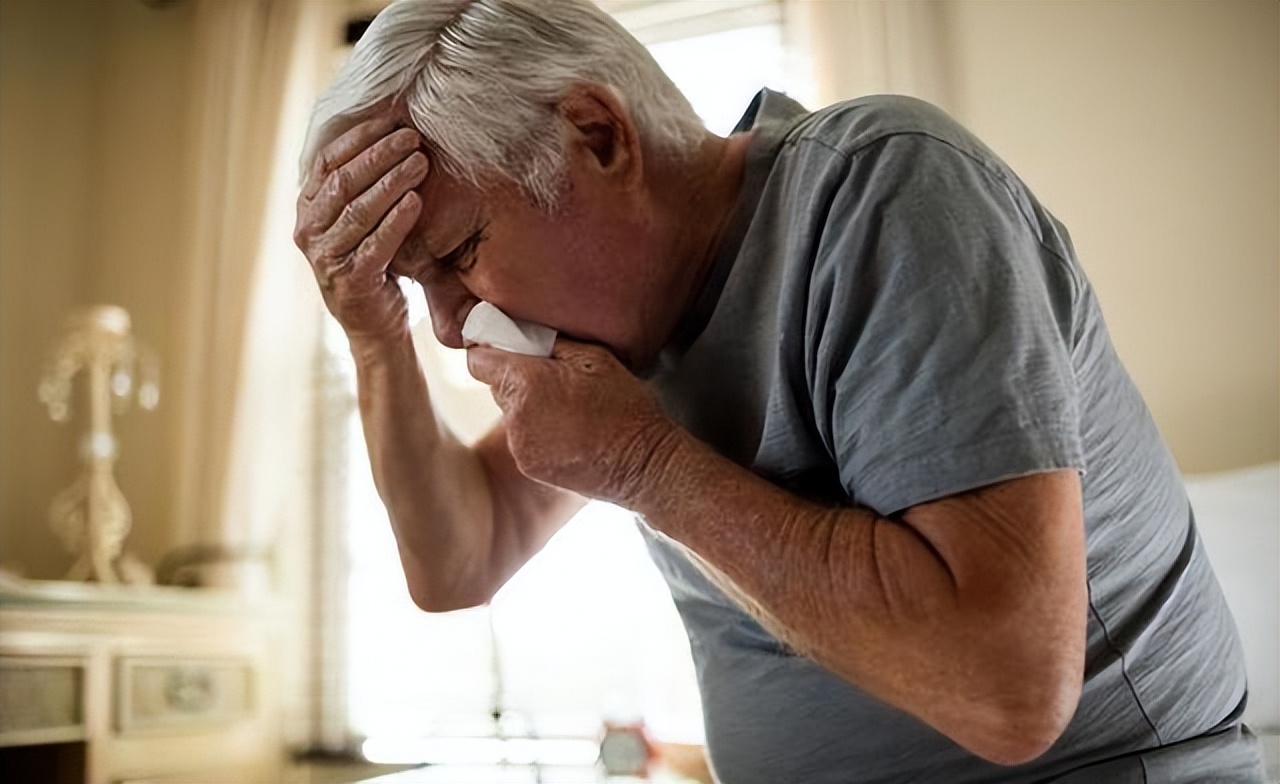 甲硝唑多少钱一瓶怎么用,甲硝唑可以治疗哪些病症