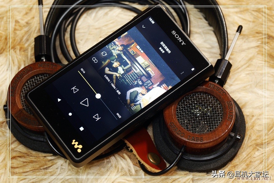 索尼黑砖二代体验,索尼黑砖2代测评