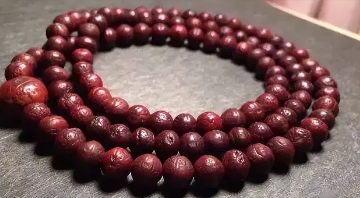 凤眼菩提手法教程视频,凤眼菩提盘玩手法