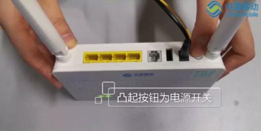 宽带断网了怎么修复,宽带断网咋修复