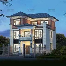 入住新房有什么讲究,新房放什么花最旺家里