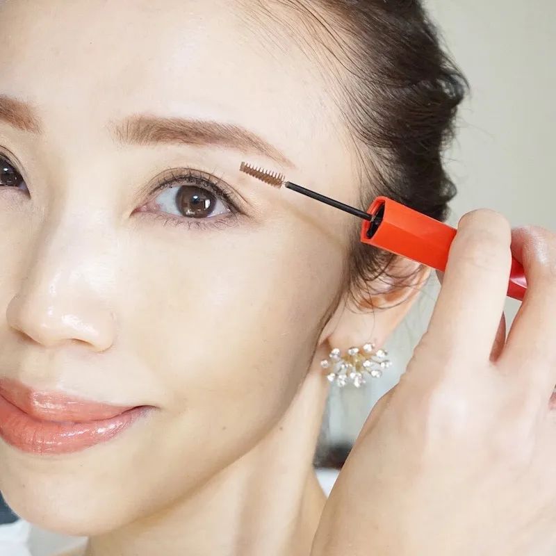 voce美妆年终榜,voce护肤品排行榜前十名