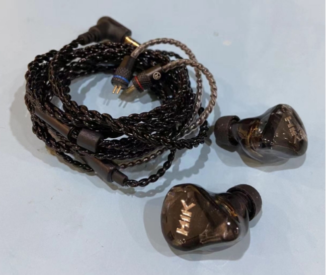 2023运动耳机推荐,2023有线降噪耳机推荐