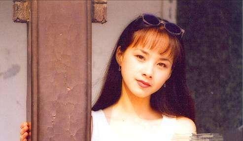十位被遗忘的女星,盘点十位消失的千万级网红