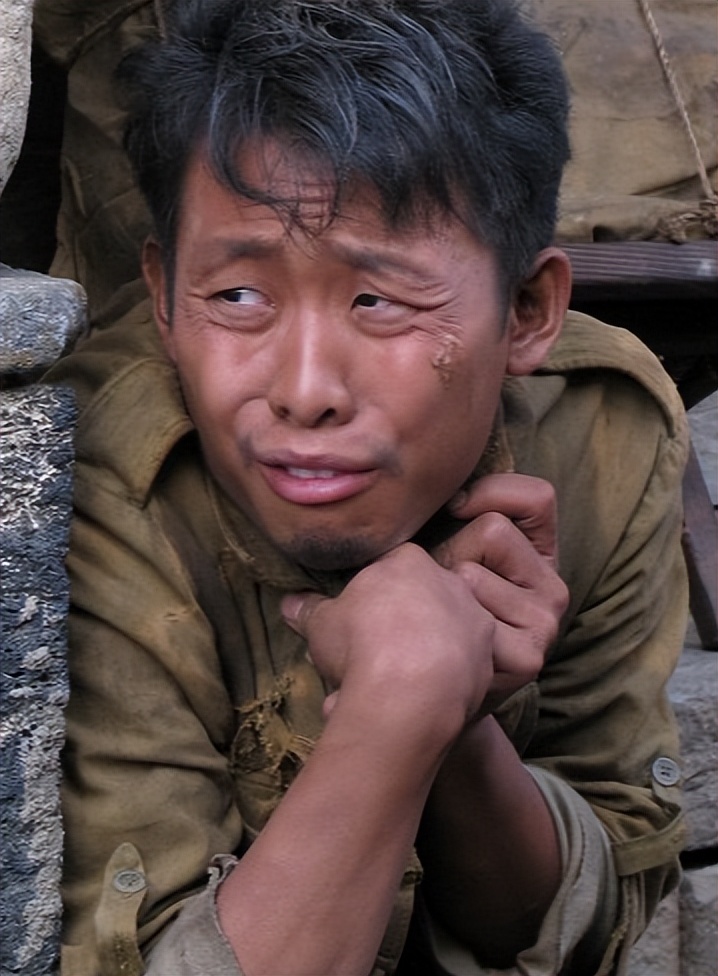 排名第一的抗日神剧生死线,收视率高的抗日神剧