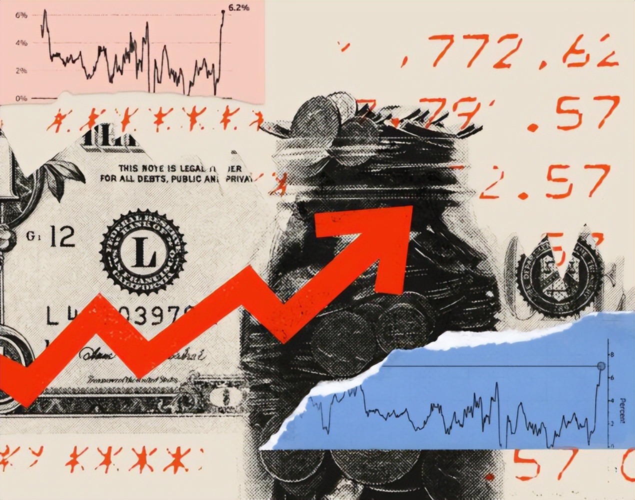 美国大学生毕业后薪资,美国毕业生普遍薪酬