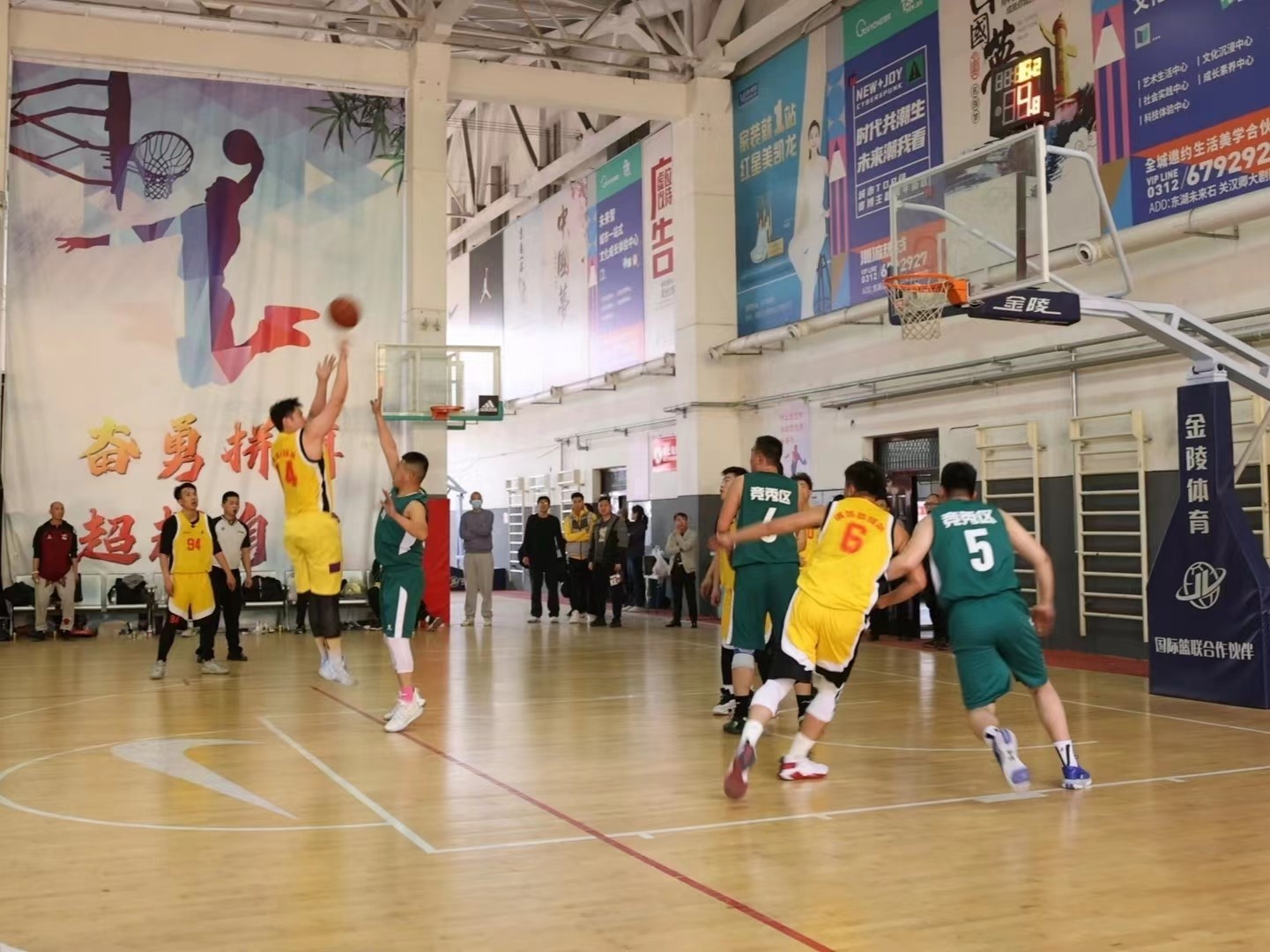 保定市职工篮球比赛徐水区,保定市职工篮球比赛