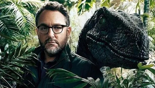 即将上映的好莱坞电影有哪些,2022年好莱坞10部值得期待的电影