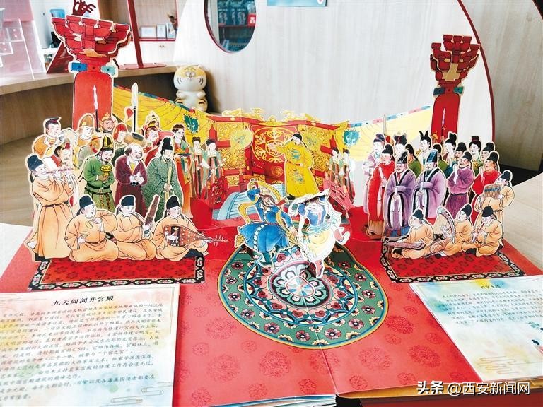 荣信文化是龙头吗,荣信文化发展