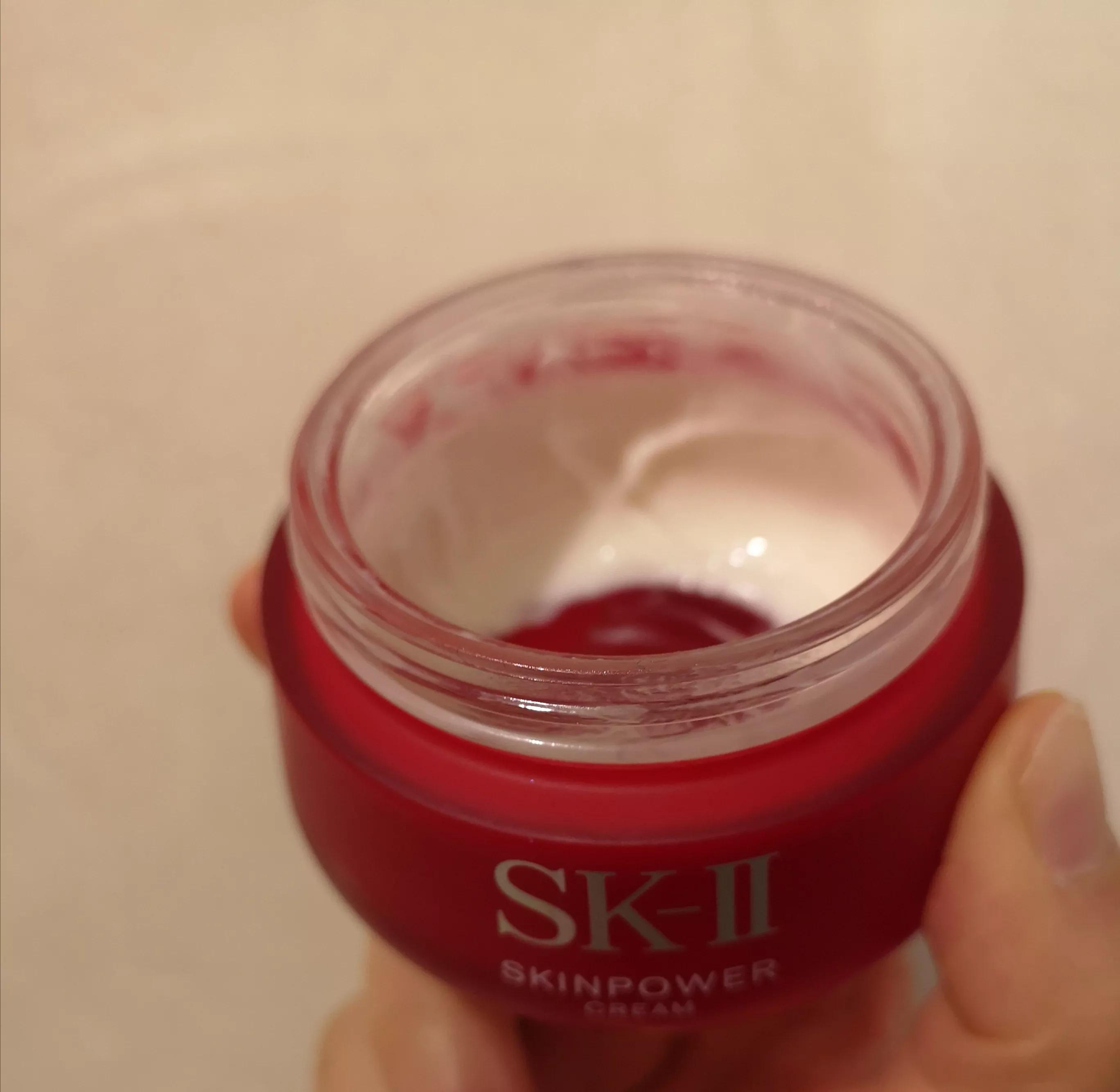 芙丽芳丝水乳和科颜氏水乳,芙丽芳丝粉瓶清爽紧致水乳好用吗