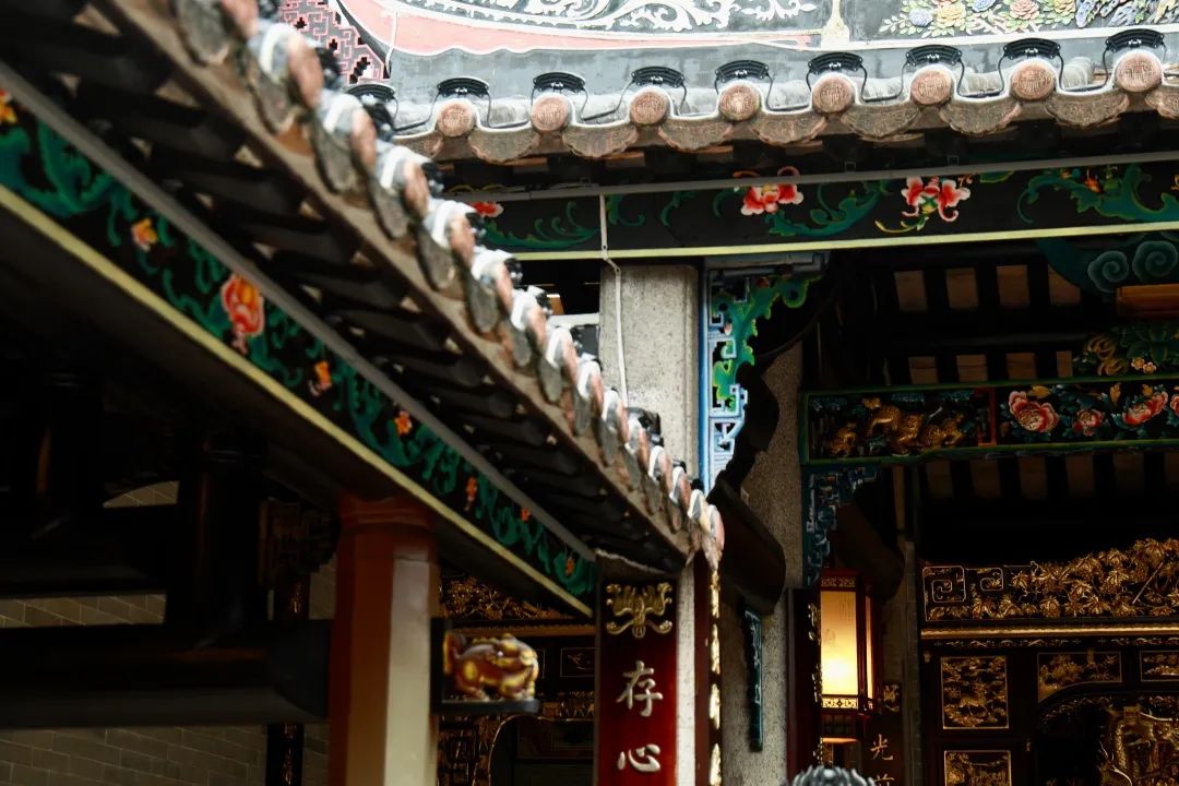 趣宝安旅游攻略,深圳宝安吃玩旅游攻略