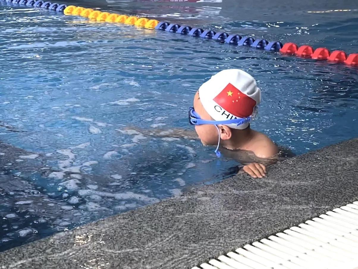 好恒健身团体课,好恒健身游泳次卡