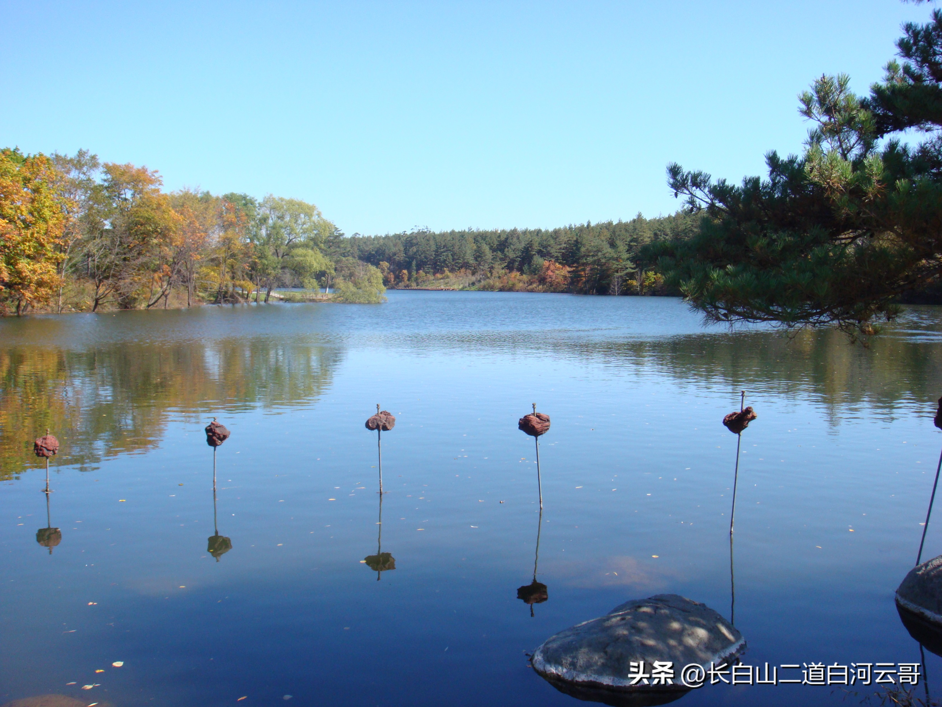 长白山古地名,长白山地名拼写