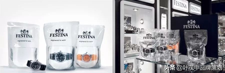 让产品打开销路的方式,让产品快速打动客户