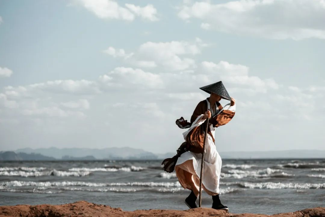 曾国藩人生下半场牢记八句话,曾国藩人生下半场牢记四句话