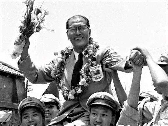 中国足球历史最辉煌的时期,中国足球最辉煌的时期