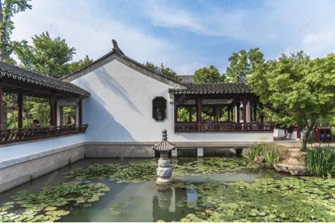 小学生暑假作文怎么写讲解,小学生暑假作文怎么写