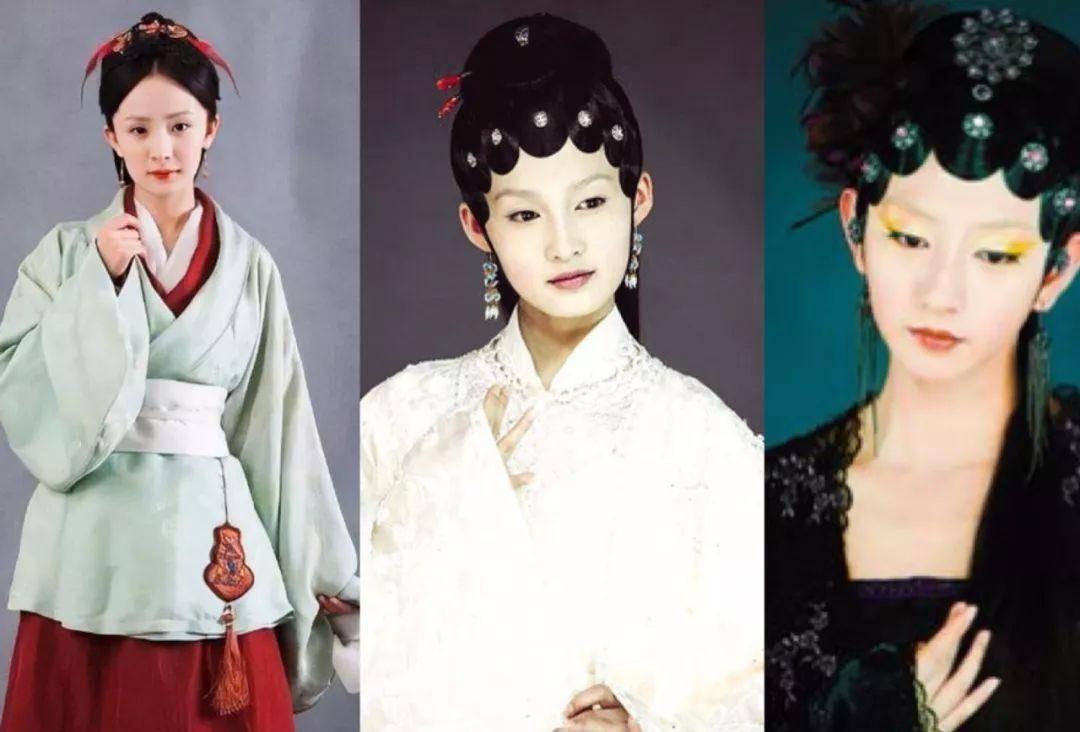 鍒樹害鑿叉箹鍖楃睄鏄庢槦,婀栧寳绫嶆槑鏄熷垬浜﹁彶