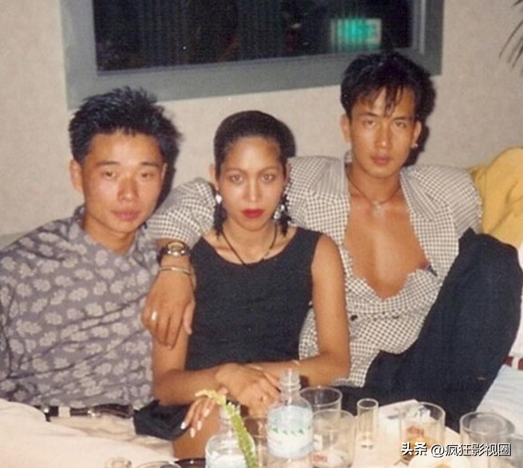 大s具俊晔结婚韩国网友怎么说,大s具俊晔结婚去韩国生活吗