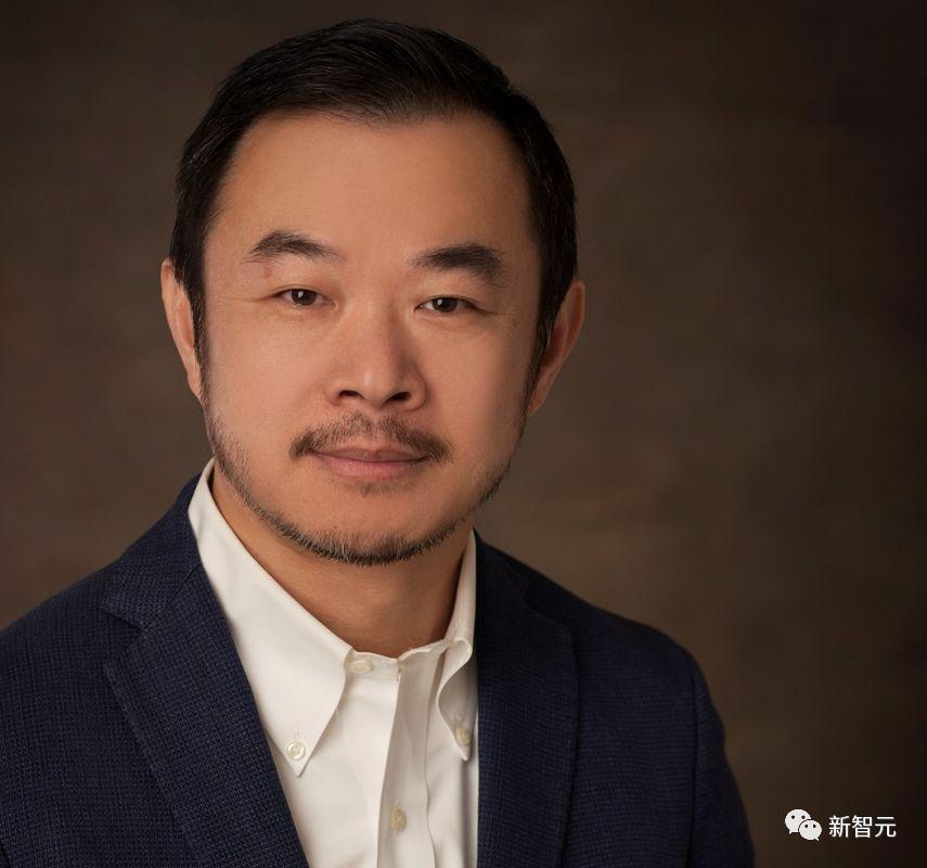 JeffDean万字总结！图解谷歌2022年AIGC、LLM、CV三大领域成就