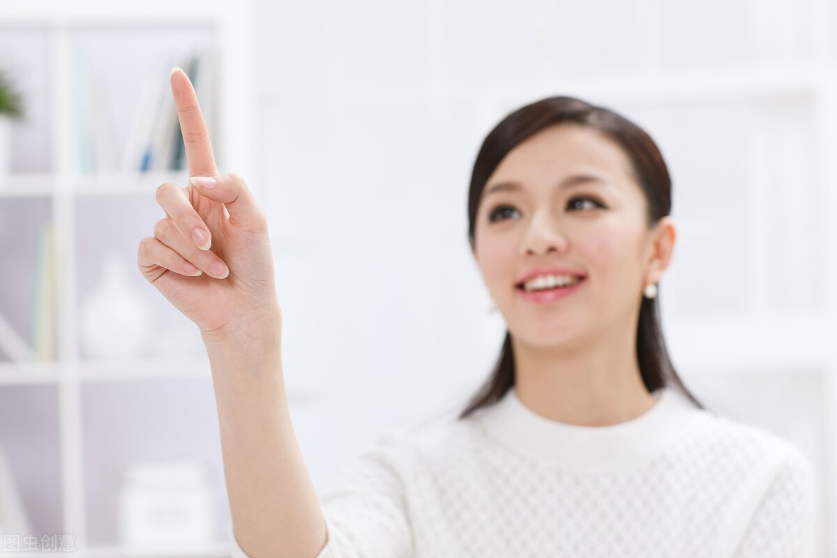 你真的接受过“性教育”吗