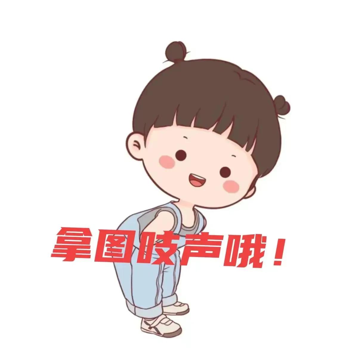 表白文案高级有深度20个字,表白的高级文案英文