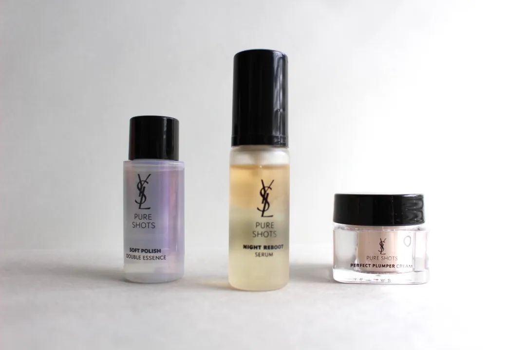 现在日本的化妆品还能买吗,日本代购化妆品