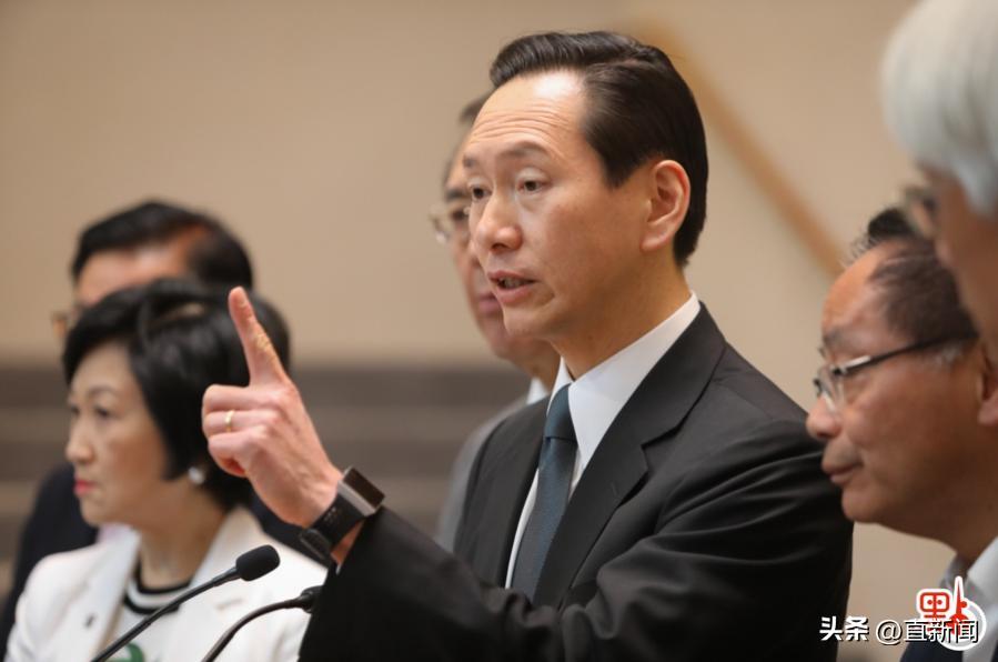 香港港铁新列车新闻,香港港铁运营时间表最新