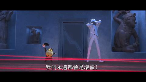 干货全在这里,干货满满的内容实用