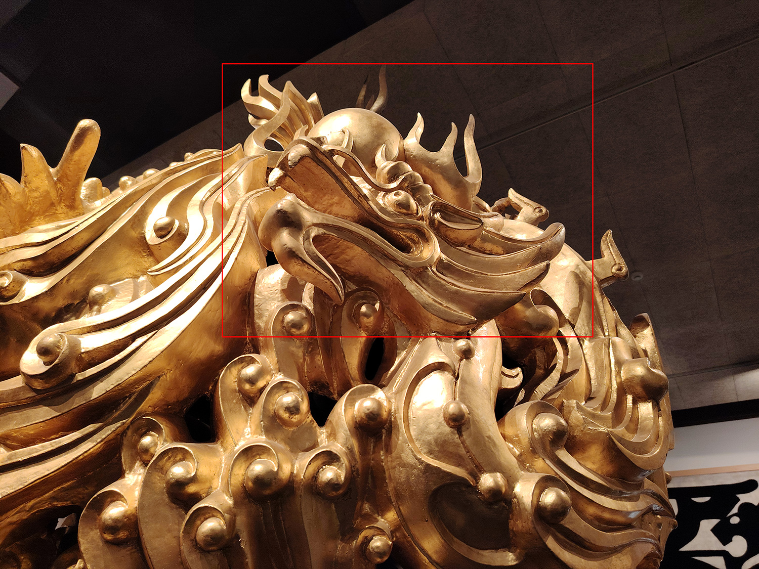 荣耀x50录像自拍镜像,荣耀x50拍照有潜望式长焦吗