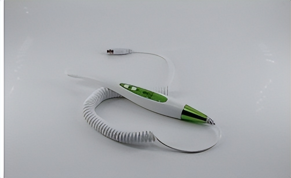 数字图像处理和数据结构怎么选,数字图像处理与识别