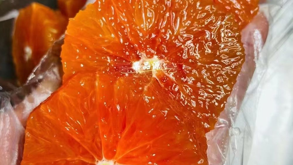 现在开个水果店还有前景吗,开一个优质水果店挣钱吗