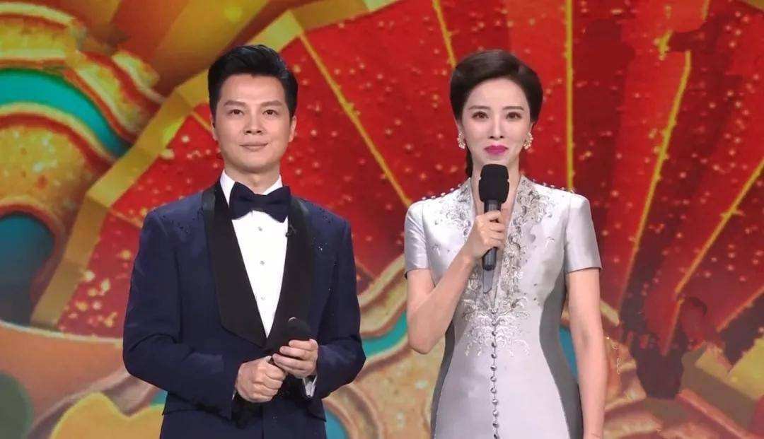 李思思马凡舒央视审美,李思思马凡舒主持片段